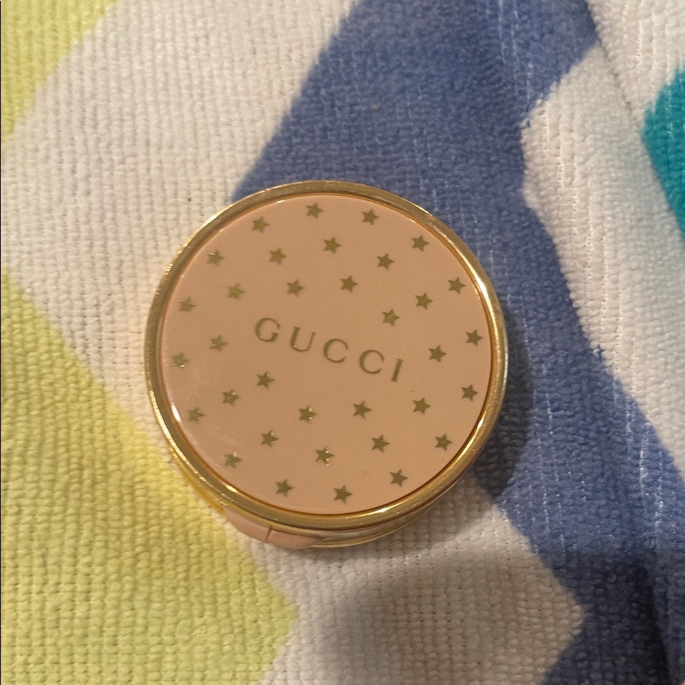 Gucci Coral Blush - Picture 3 of 3